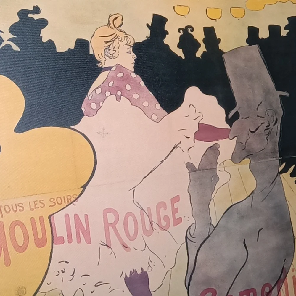 N/A nip moulin
